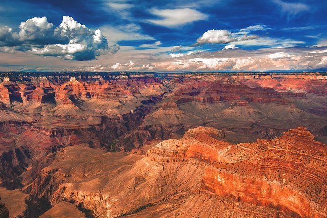 grand-canyon-national-park-south-rim-bus-tour-from-las-vegas