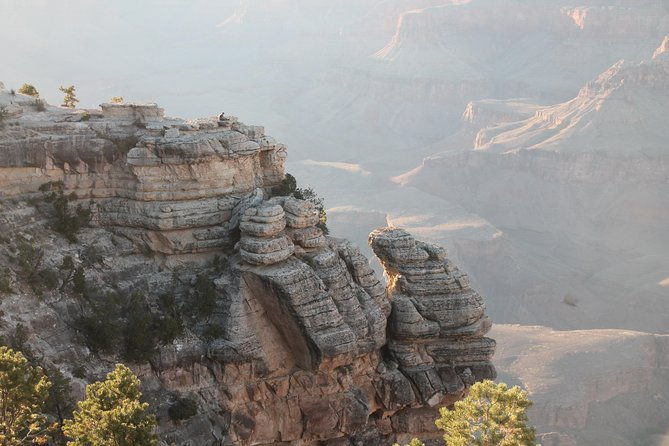 grand-canyon-national-park-south-rim-bus-tour-from-las-vegas
