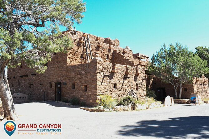 grand-canyon-national-park-south-rim-bus-tour-from-las-vegas