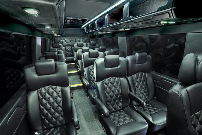 grand-canyon-national-park-south-rim-private-tour-experience