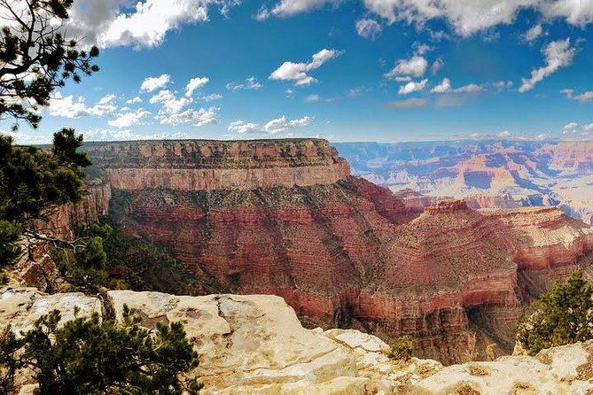 grand-canyon-national-park-south-rim-private-tour-experience