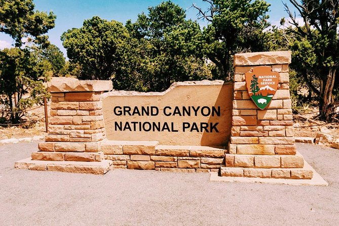 grand-canyon-national-park-south-rim-private-tour-experience