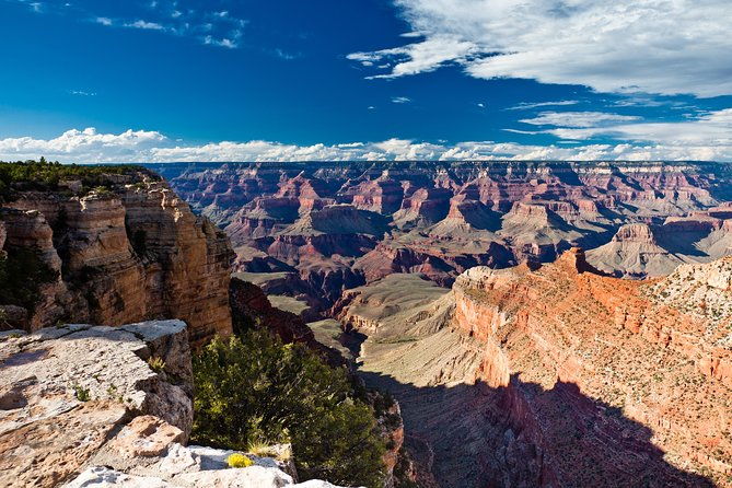 grand-canyon-national-park-south-rim-private-tour-experience