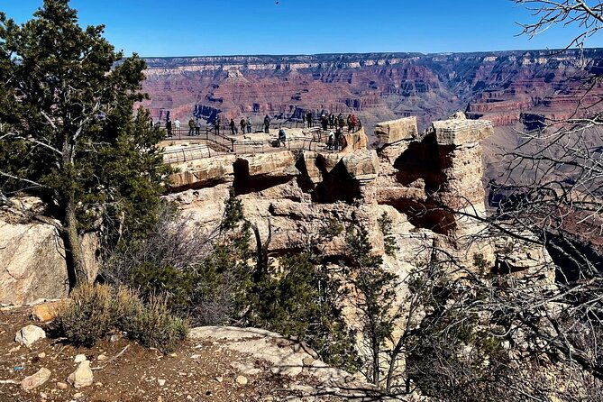 grand-canyon-national-park-tour