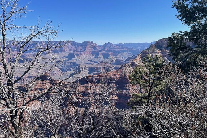 grand-canyon-national-park-tour