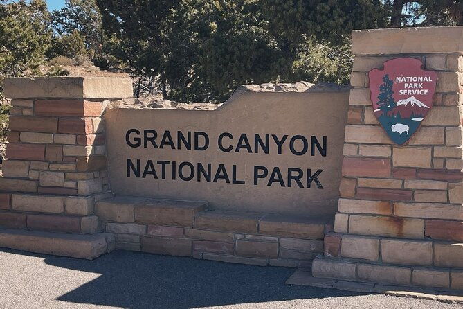 grand-canyon-national-park-tour