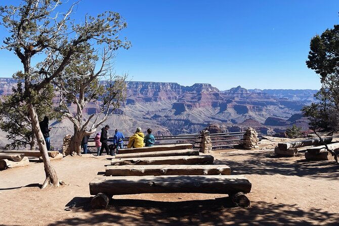 grand-canyon-national-park-tour