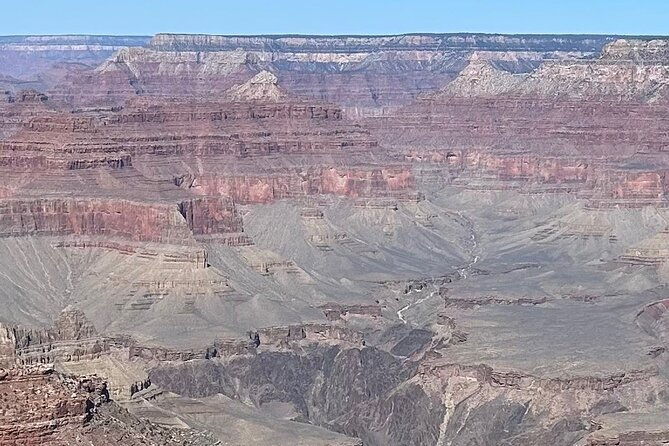 grand-canyon-national-park-tour