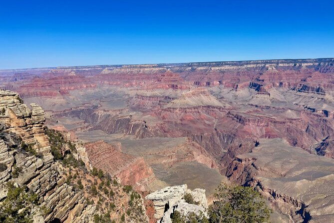 grand-canyon-national-park-tour