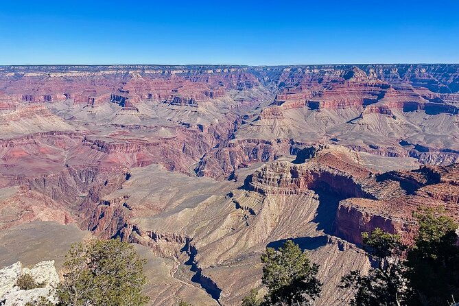 grand-canyon-national-park-tour