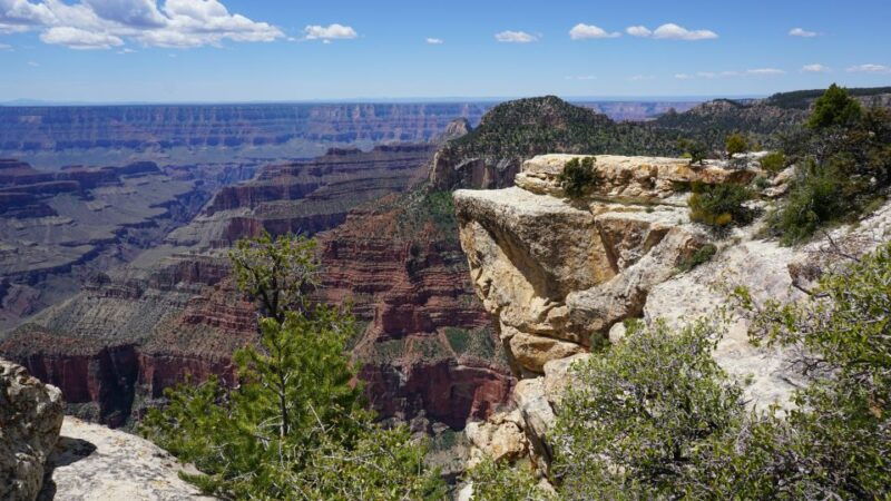 grand-canyon-north-rim-private-group-tour-from-las-vegas