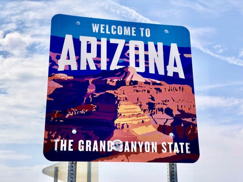 grand-canyon-north-rim-private-group-tour-from-las-vegas