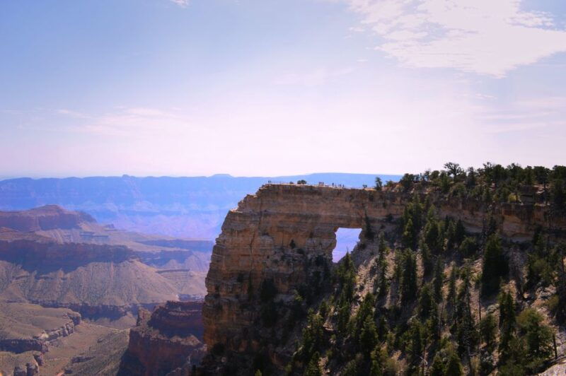 grand-canyon-north-rim-private-group-tour-from-las-vegas