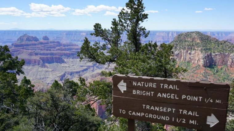 grand-canyon-north-rim-private-group-tour-from-las-vegas