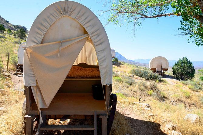 grand-canyon-north-rim-tour-by-airplane-with-atv-or-4x4-ride