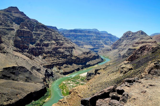 grand-canyon-north-rim-tour-by-airplane-with-atv-or-4x4-ride