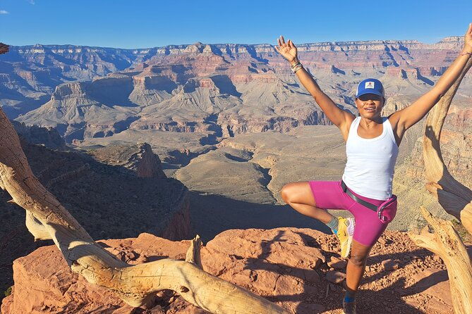 grand-canyon-private-below-the-rim-hiking-tour-from-flagstaff