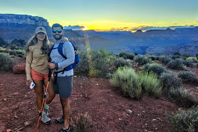 grand-canyon-private-below-the-rim-hiking-tour-from-flagstaff