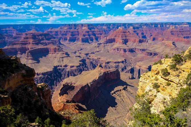 grand-canyon-private-guided-tour-2