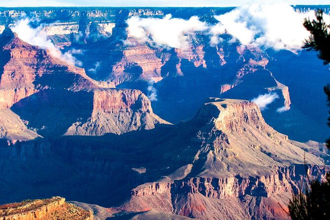 grand-canyon-private-guided-tour-2
