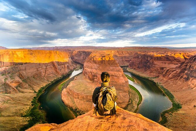 grand-canyon-private-tour-3-in-1-grand-circle-full-day-tour-from-las-vegas-2