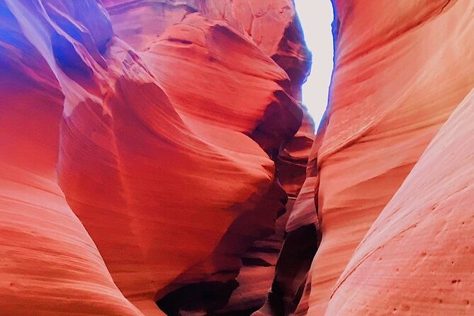 grand-canyon-private-tour-3-in-1-grand-circle-full-day-tour-from-las-vegas-2