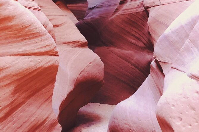 grand-canyon-private-tour-3-in-1-grand-circle-full-day-tour-from-las-vegas