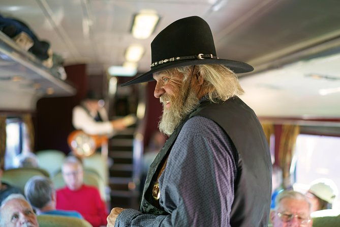 grand-canyon-railway-train-tickets