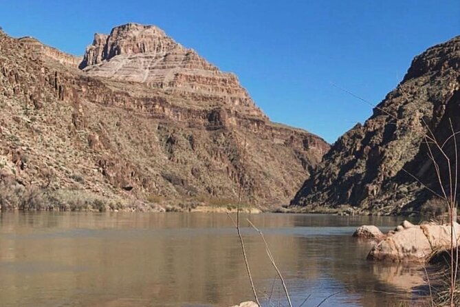 grand-canyon-route-66-journey-to-the-bottom-2