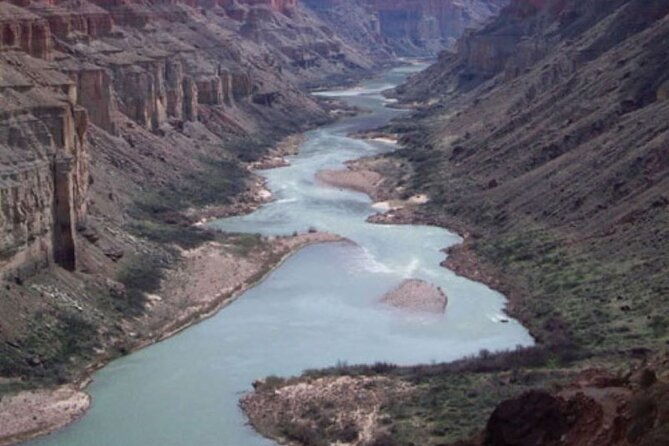 grand-canyon-route-66-journey-to-the-bottom