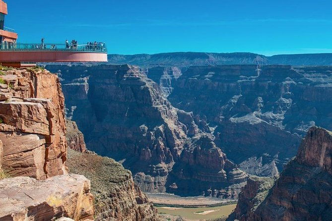 grand-canyon-skywalk-trip-transportation-only