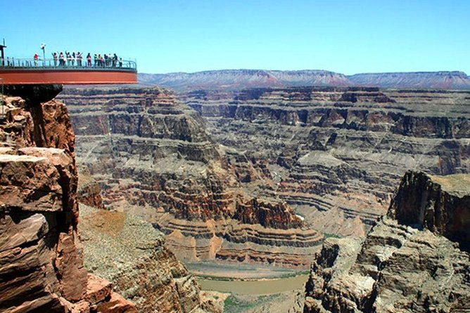grand-canyon-skywalk-trip-transportation-only