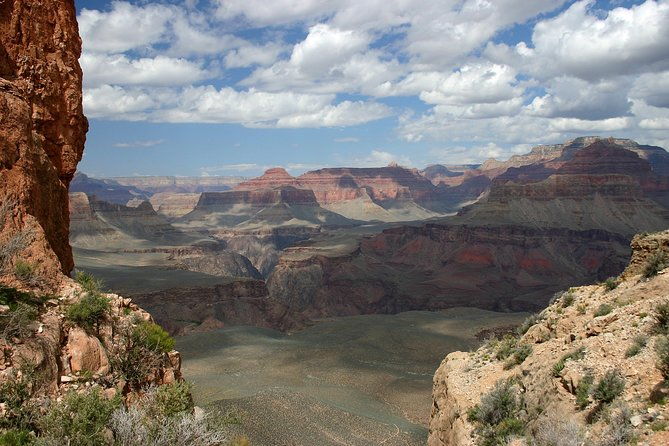 grand-canyon-south-rim-air-and-ground-tour-from-las-vegas-2