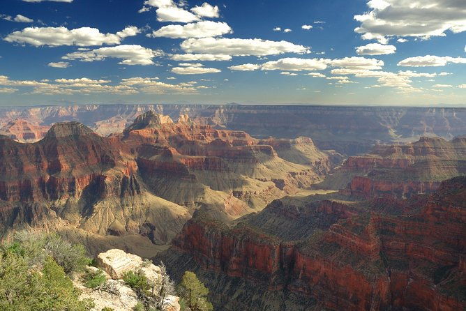 grand-canyon-south-rim-air-and-ground-tour-from-las-vegas-2