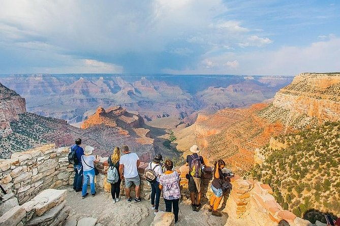 grand-canyon-south-rim-air-and-ground-tour-from-las-vegas