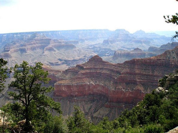 grand-canyon-south-rim-and-route-66-with-lunch