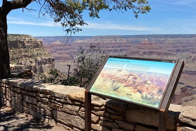 grand-canyon-south-rim-and-route-66-with-lunch