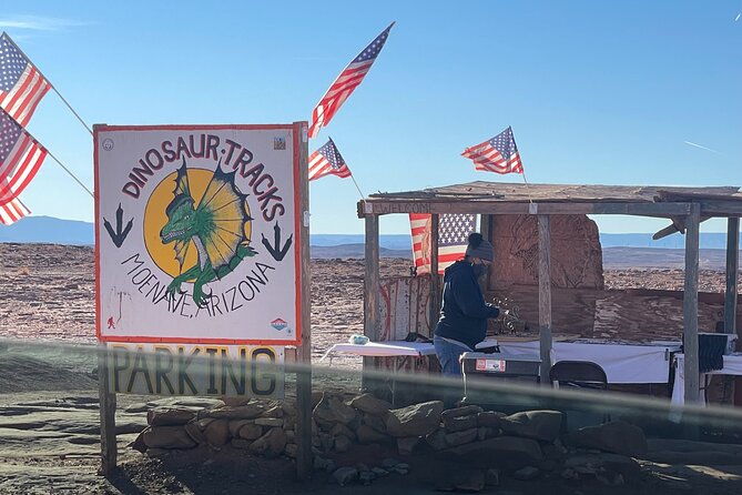 grand-canyon-south-rim-antelope-canyon-and-horseshoe-bend-tour