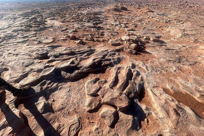 grand-canyon-south-rim-antelope-canyon-and-horseshoe-bend-tour