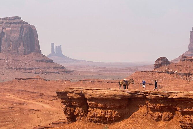 grand-canyon-south-rim-antelope-canyon-monument-valley-lake-powell-day-trip