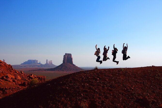 grand-canyon-south-rim-antelope-canyon-monument-valley-lake-powell-day-trip