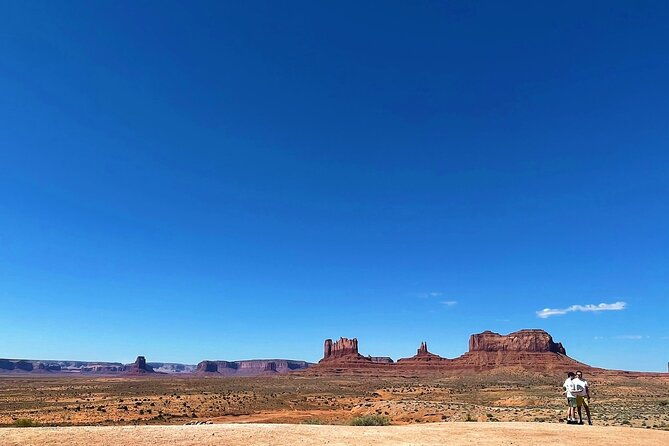 grand-canyon-south-rim-antelope-canyon-monument-valley-lake-powell-day-trip