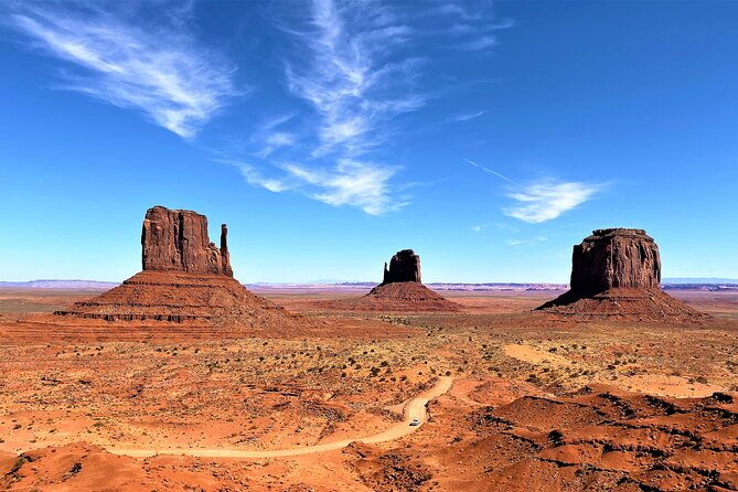 grand-canyon-south-rim-antelope-canyon-monument-valley-lake-powell-day-trip