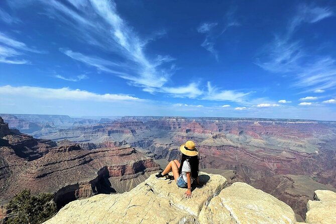 grand-canyon-south-rim-antelope-canyon-monument-valley-lake-powell-day-trip