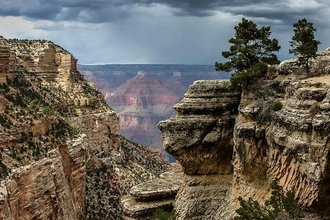 grand-canyon-south-rim-day-trip-from-flagstaff