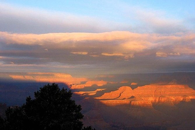 grand-canyon-south-rim-day-trip-from-flagstaff