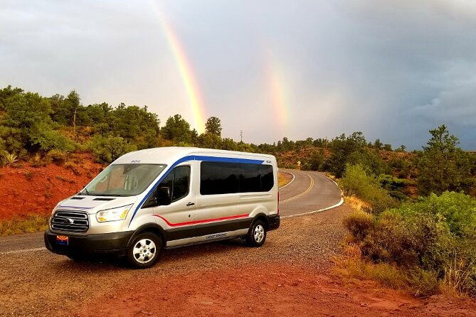 grand-canyon-south-rim-day-trip-from-flagstaff