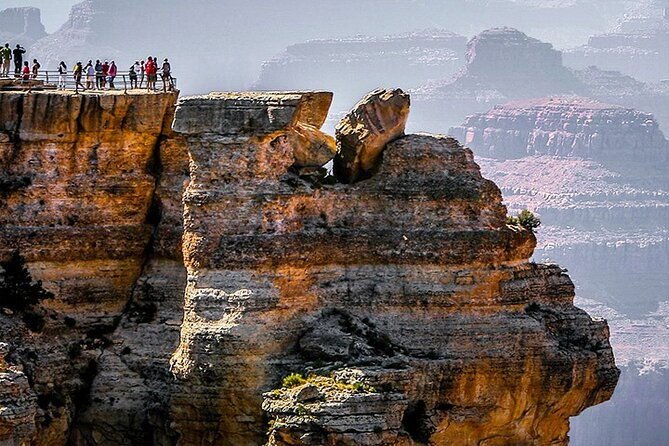 grand-canyon-south-rim-day-trip-from-flagstaff
