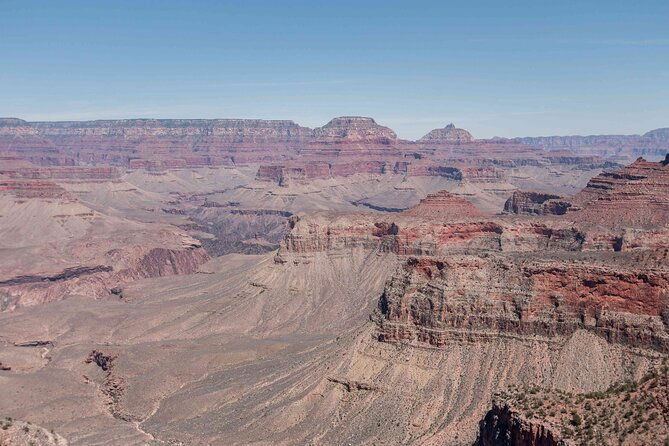 grand-canyon-south-rim-day-trip-from-las-vegas