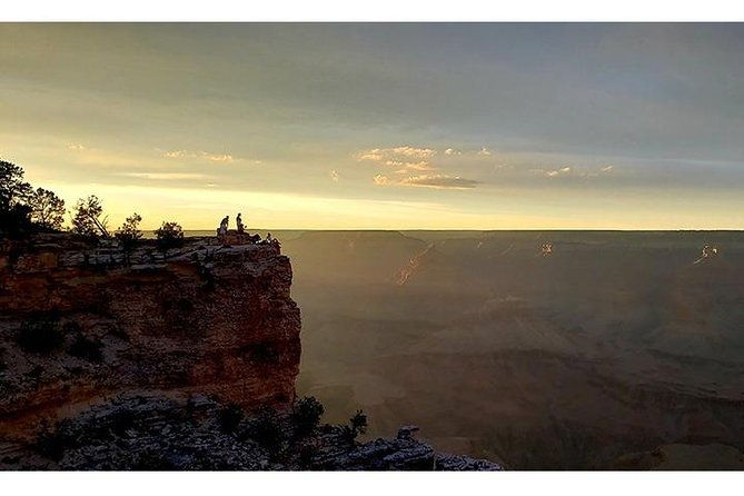 grand-canyon-south-rim-day-trip-from-sedona-2